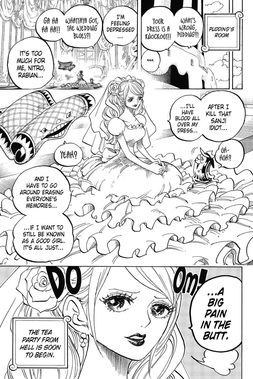 chapter859